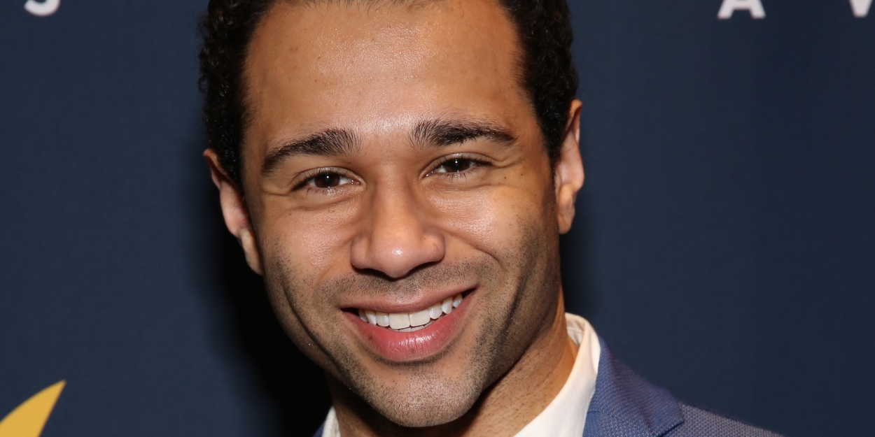 Arena Stage Announces 2021/22 Season Featuring Corbin Bleu in CATCH ME IF YOU CAN, CAMBODIAN ROCK BAND Tour & More - Vimarsana News