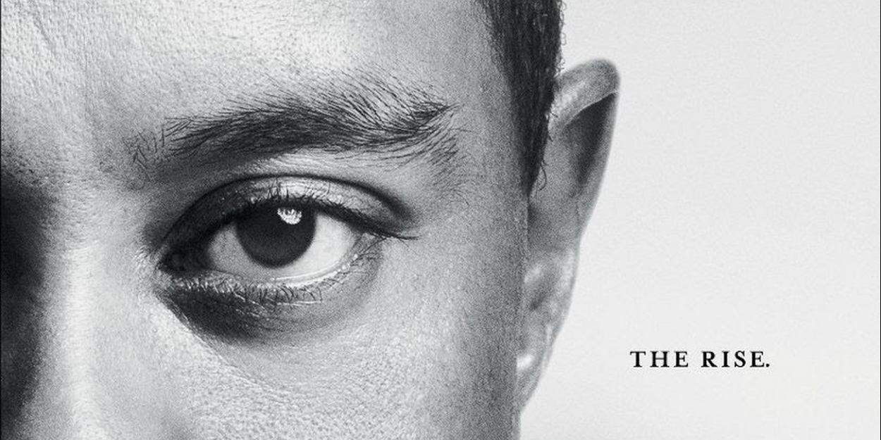 VIDEO: Watch the Trailer for HBO Sports' TIGER Video