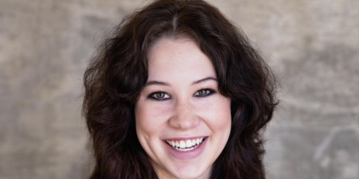 Playhouse on the Square Playwright Named Finalist in National Playwriting Competition - Vimarsana News