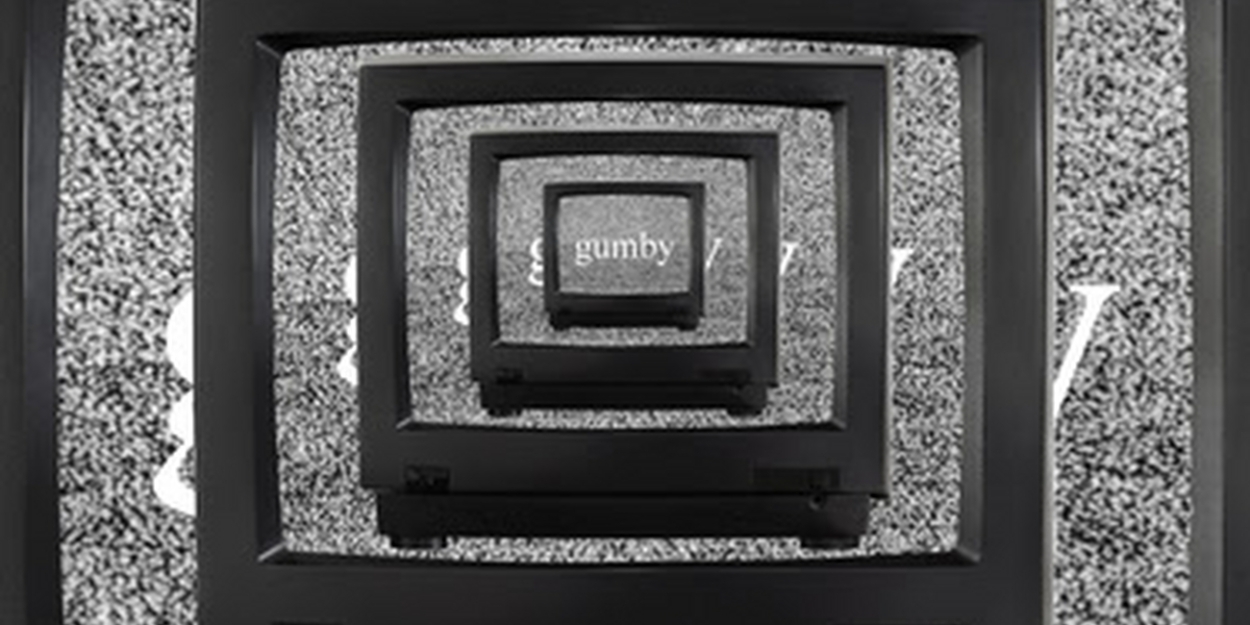 DJ Hanzel Debuts New Track 'Gumby' 