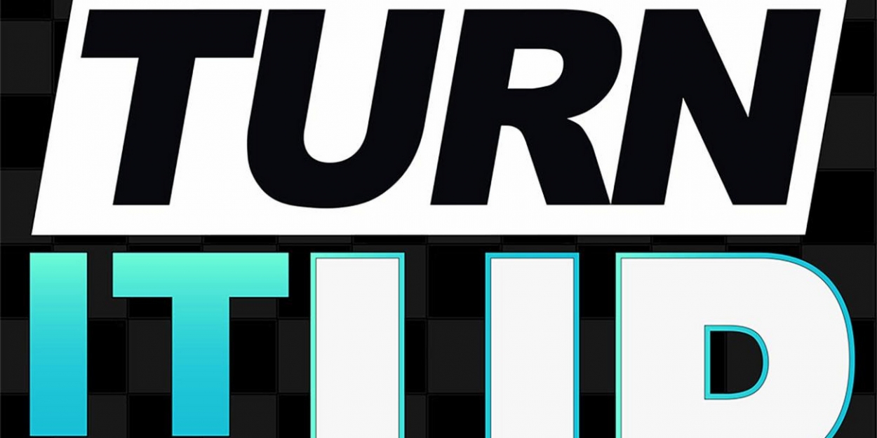 We The Kings Releases New Single 'Turn It Up' Video