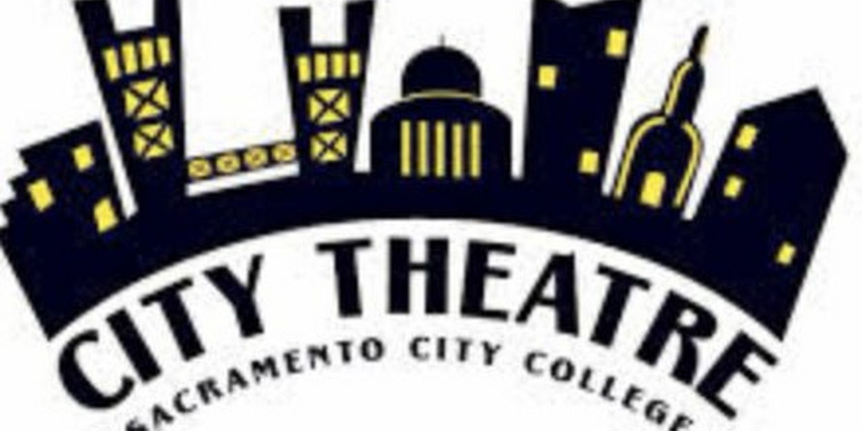 City Theatre at Sacramento City College Stages DECISION HEIGHT - Vimarsana News