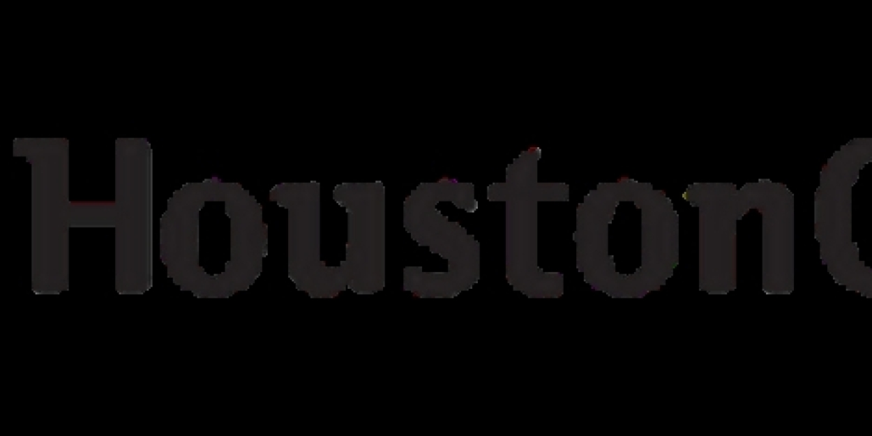 Houston Grand Opera Brings Back Massenet's WERTHER For First Time In ...