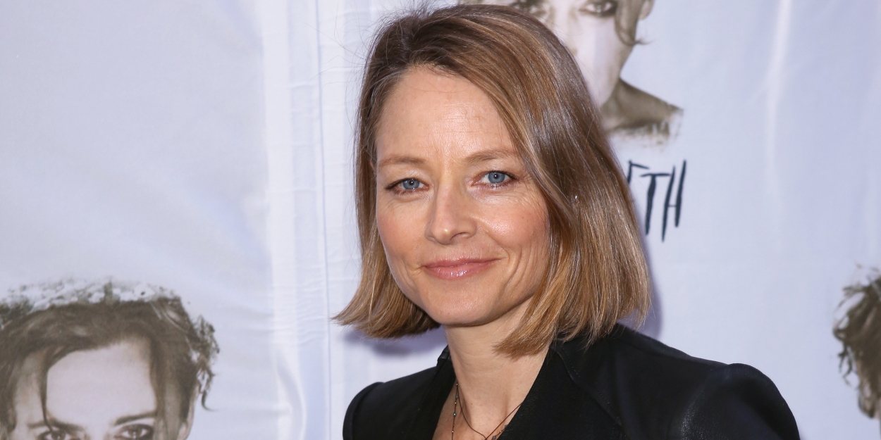 HBO Orders TRUE DETECTIVE: NIGHT COUNTRY From Issa López to Series Starring Jodie Foster 