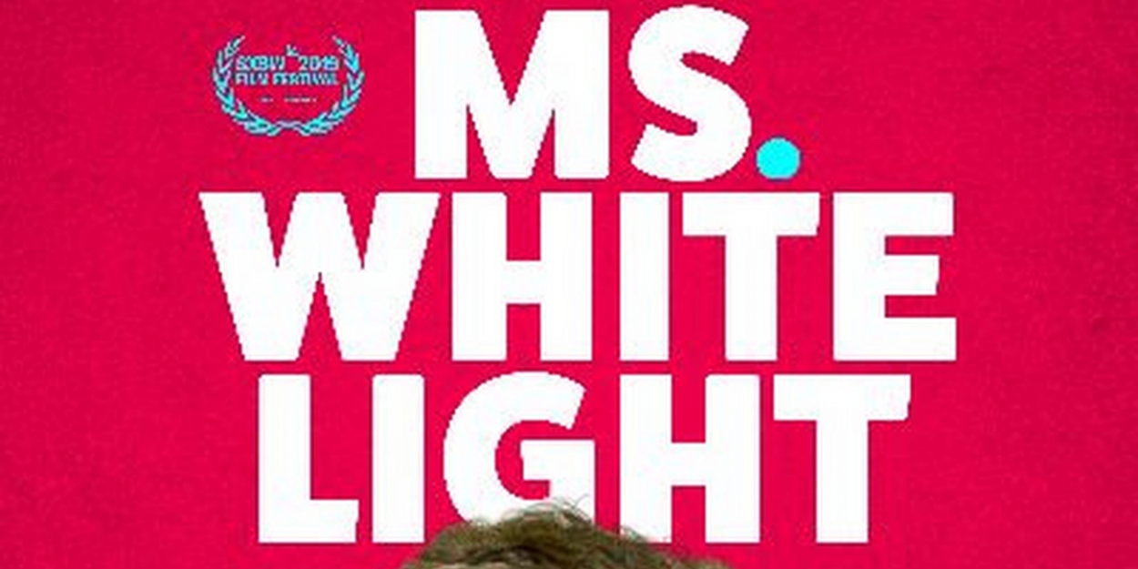 VIDEO: Watch the Trailer for MS. WHITE LIGHT, Starring Judith Light Video