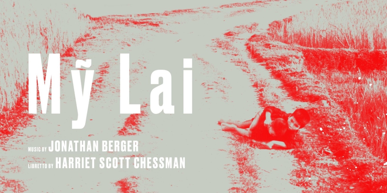 Kronos Quartet to Release World Premiere Recording Of OPERA MY LAI - Vimarsana News