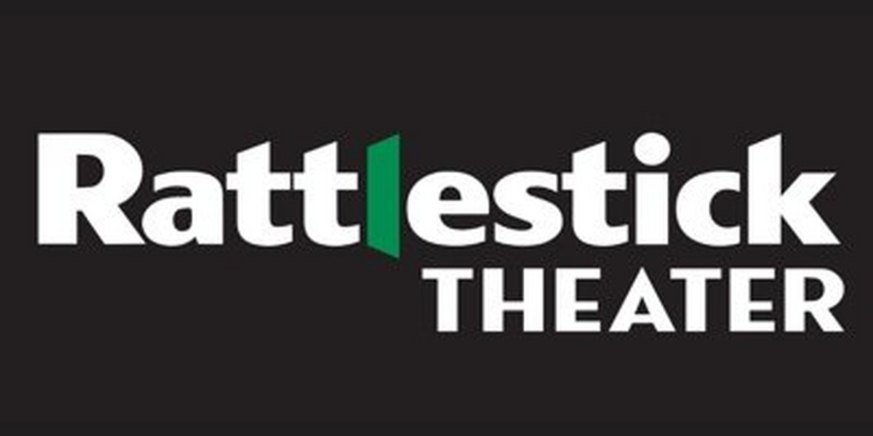 Rattlestick Theater Names Will Davis as Artistic Director