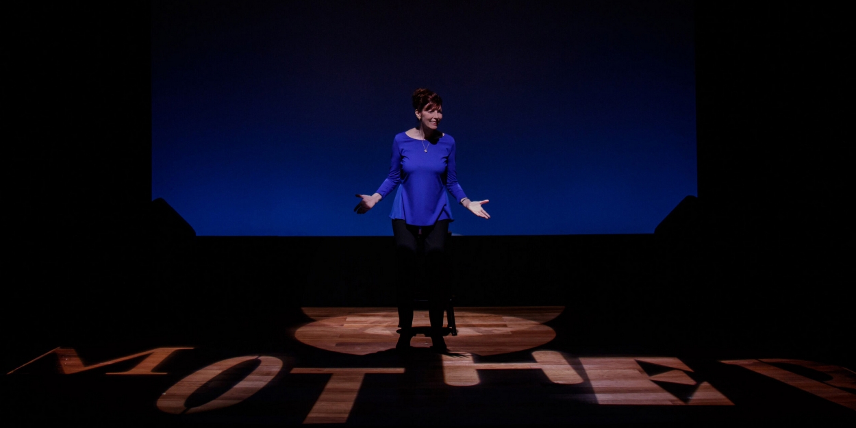 The Marsh Shares Compelling Stories in SOLO ARTS HEAL Series - Vimarsana News