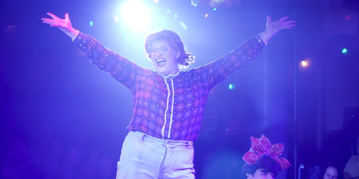 Review Roundup: GREY HOUSE Opens On Broadway Starring Laurie Metcalf, Tatiana Maslany, And More