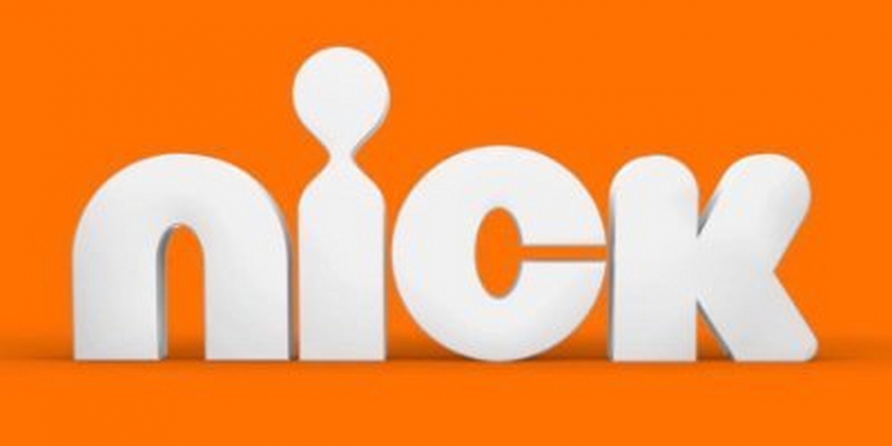 Nickelodeon Keeps the Halloween Spirit Alive with Spooktacular