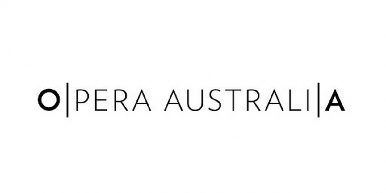 Opera Australia Receives Additional 5 Million From The Federal Government S Arts Sustainability Fund
