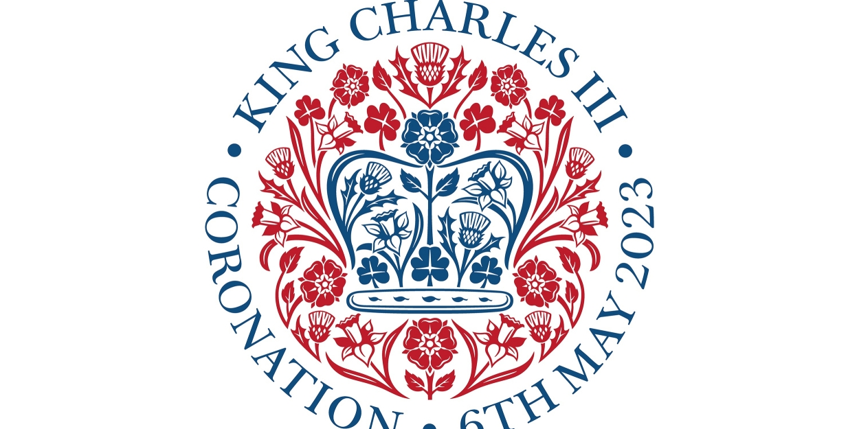 Andrew Lloyd Webber's King Charles Coronation Anthem Single Released - Vimarsana News
