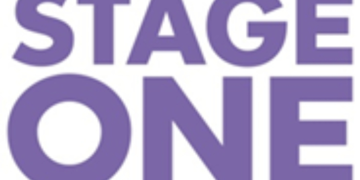 Stage One Perfect Pitch To Partner For Producer Bursary Fund stage-one-perfect-pitch-to-partner-for-producer-bursary-fund