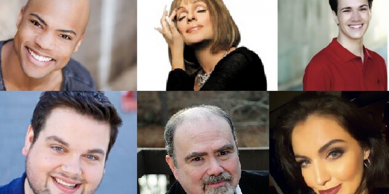 Tv Writer Podcast 048 Manager Brandy Rivers Of Gersh Agency Script Magazine