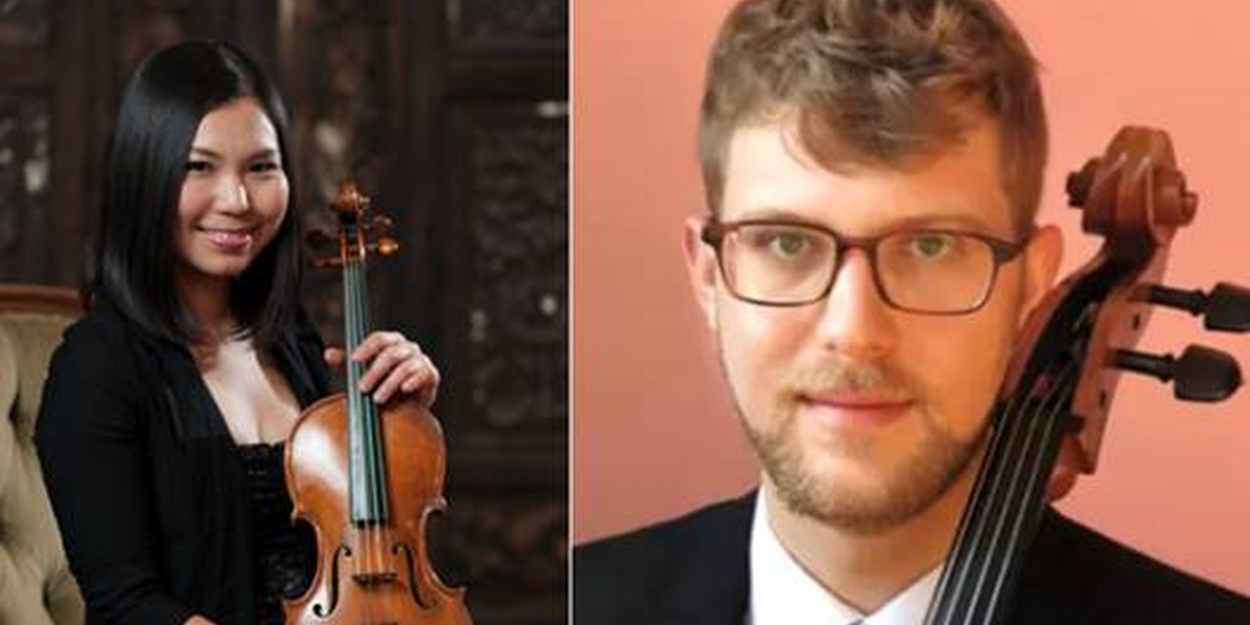 Illinois Philharmonic Presents ALL BRAHMS - Vimarsana News