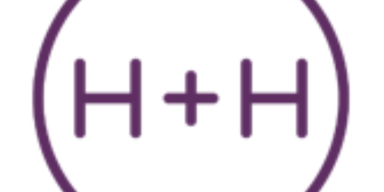 The Handel And Haydn Society Presents The 160th Anniversary Of The