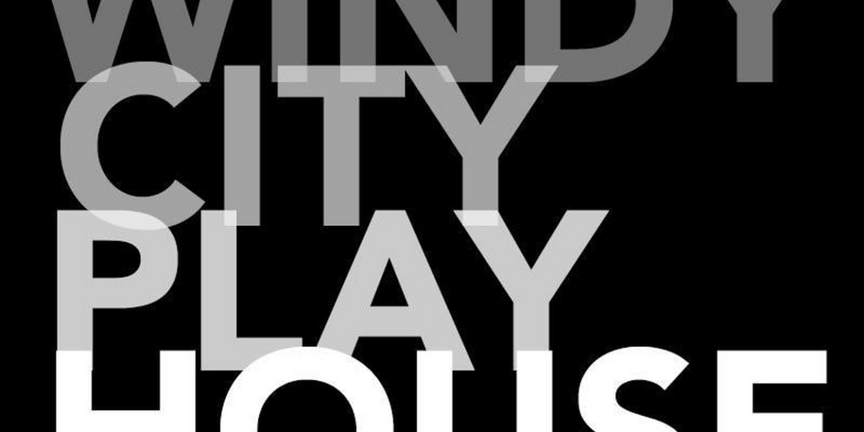 Chicago's Windy City Theatre Closes and Goes Up For Sale - Vimarsana News