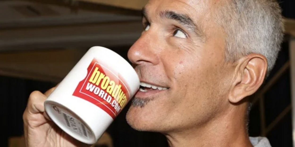 Wake Up With BWW 6/3: Barbra Streisand Announces New Album, RATATOUILLE TikTok Musical Eligible For Emmy, and More! - Vimarsana News