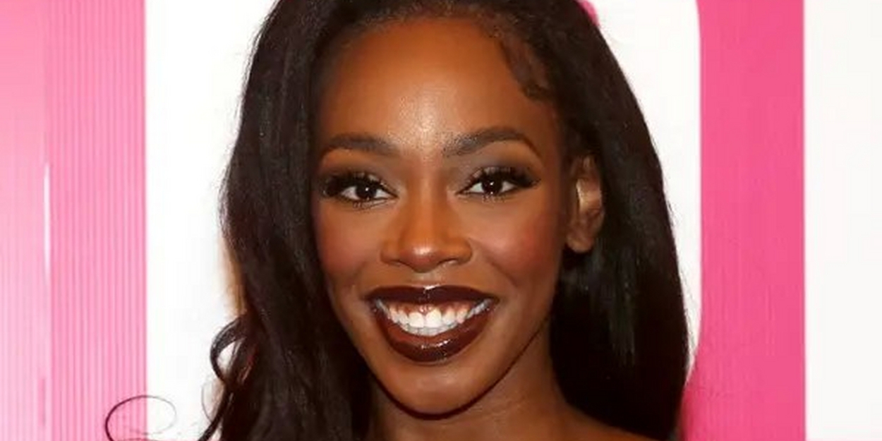 Fedna Jacquet Baby Boy With Husband, Wesley Tjosvold