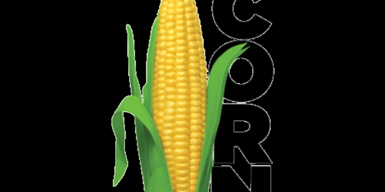 Fort Salem Theater Presents CORN! THE MUSICAL Benefit Concert Performance  Image