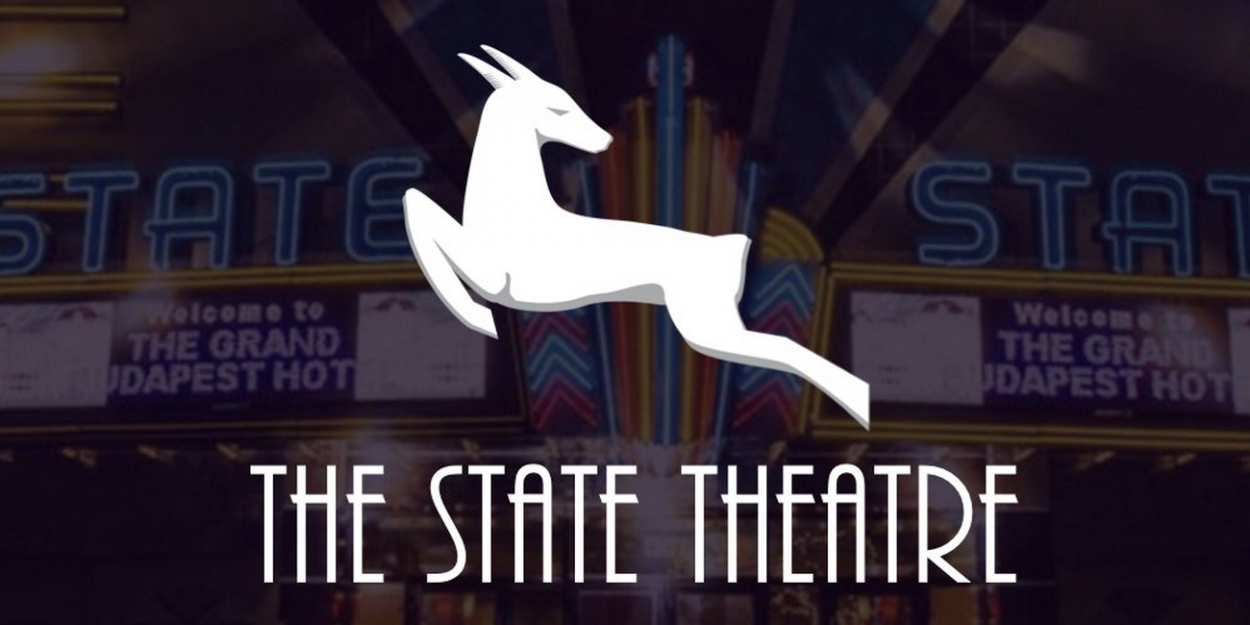 Modesto State Theater Reopens on Friday