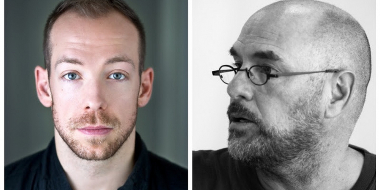 Ballet Edmonton Season Launch Brings Two Choreographic Dynamos To Edmonton