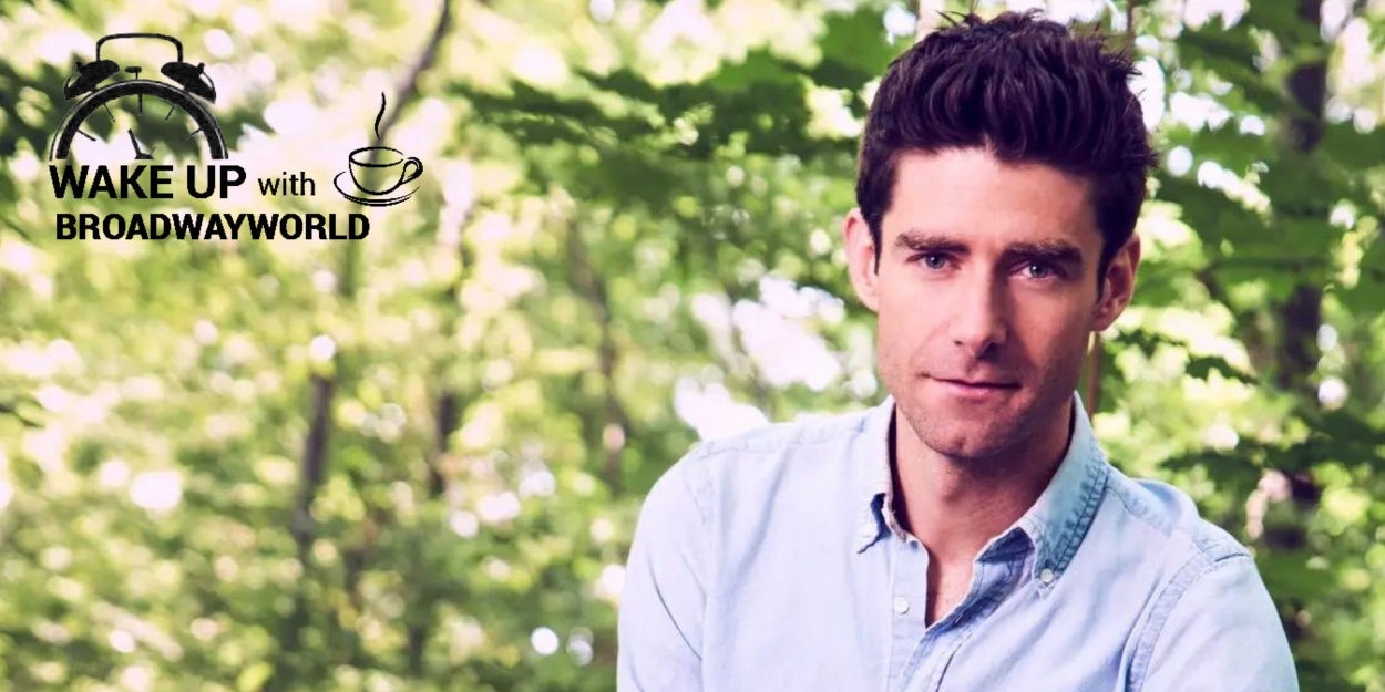 Wake Up With BWW 3/7: Drew Gehling Joins LITTLE SHOP OF HORRORS, MEAN GIRLS Movie Musical Begins Production, and More! 