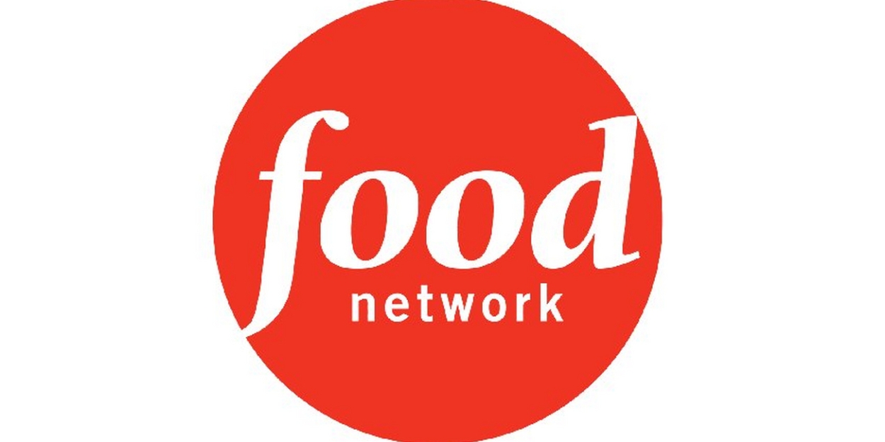 New Food Network Series OUTCHEF'D to Premiere in September 