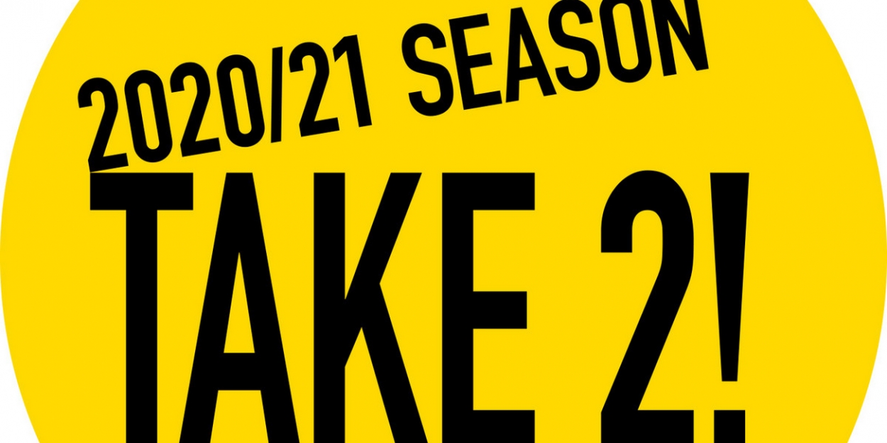 Delaware Theatre Company Announces Tickets On Sale For 2020/21 Season TAKE 2 - Vimarsana News