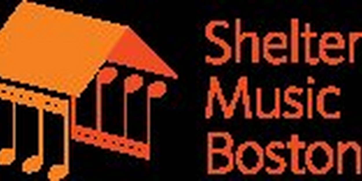 Shelter Music Boston Presents VOICES FROM THE LAND - Vimarsana News