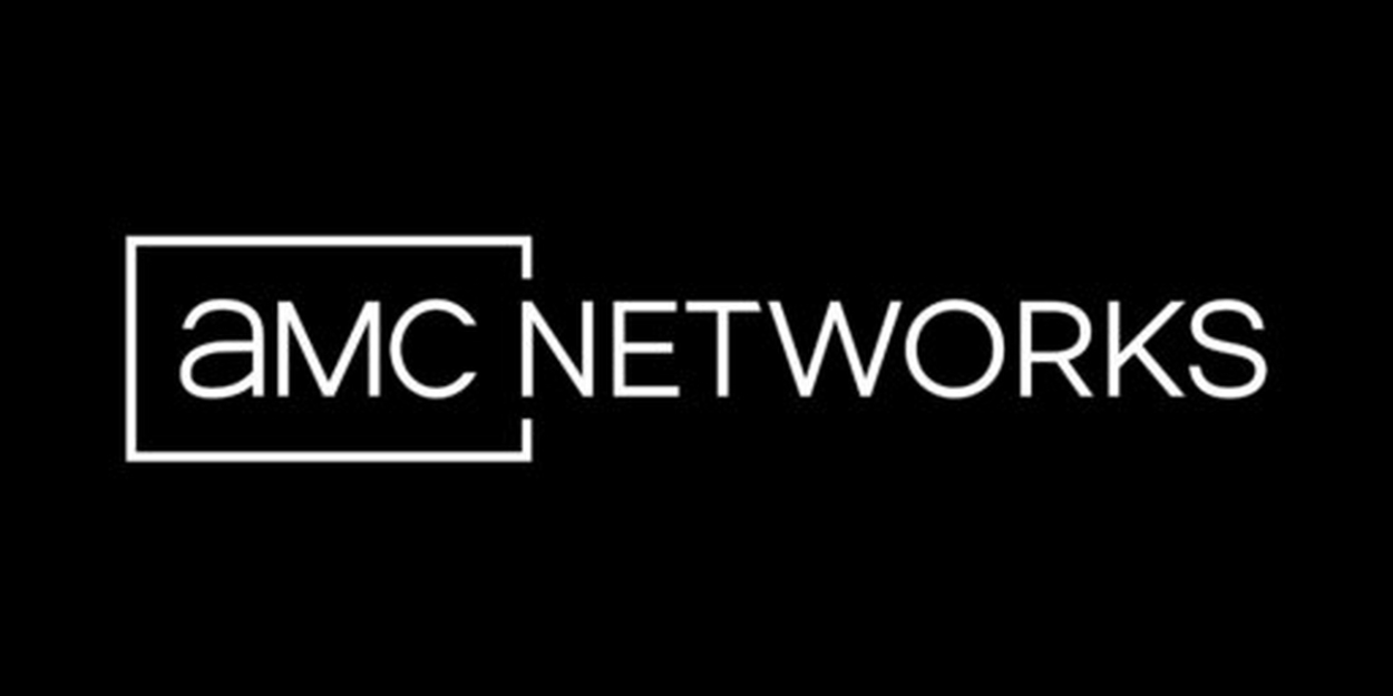 Theodore Witcher Makes His Directorial Return With AMC Networks' Upcoming Series DEMASCUS 