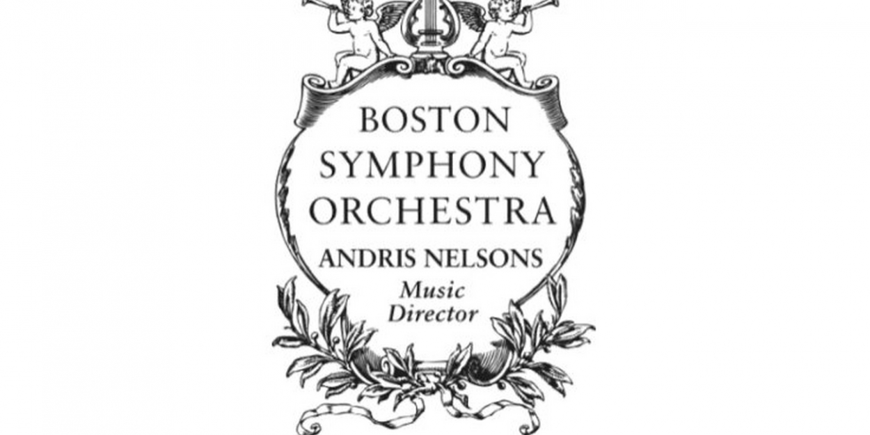 Boston Symphony Orchestra Announces Workforce Reduction