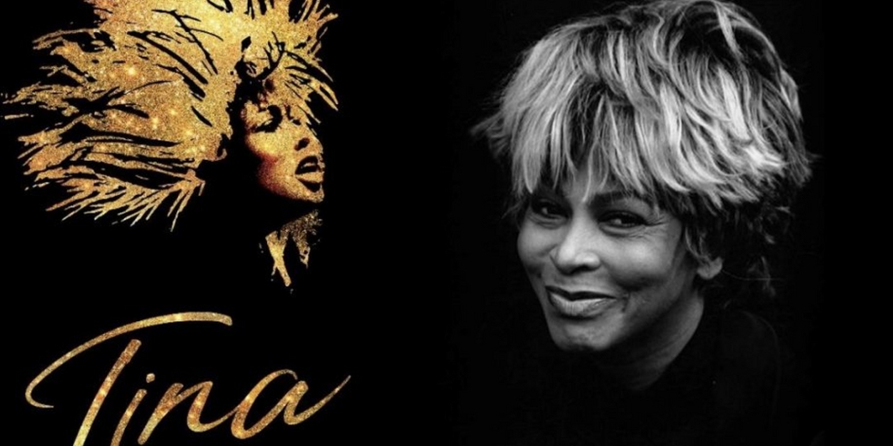 Broadway's Lunt-Fontanne Theatre Will Dim its Lights in Honor of Tina Turner 