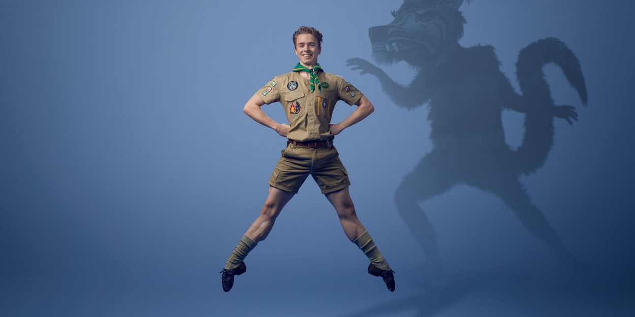 Queensland Ballet Postpones PETER AND THE WOLF To 2022