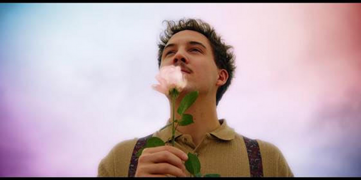 VIDEO: Watch the Video for Ritt Momney's Cover of 'Put Your Records On' Video