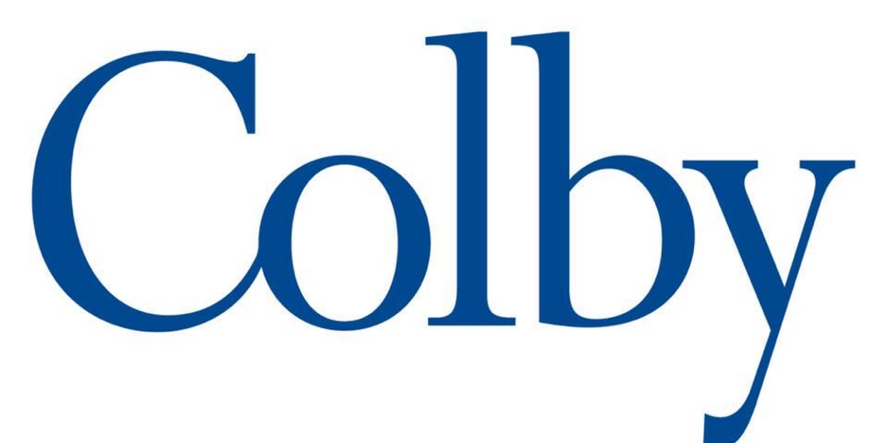 Colby College Establishes Lyons Arts Lab - A Multidisciplinary Incubator - Vimarsana News