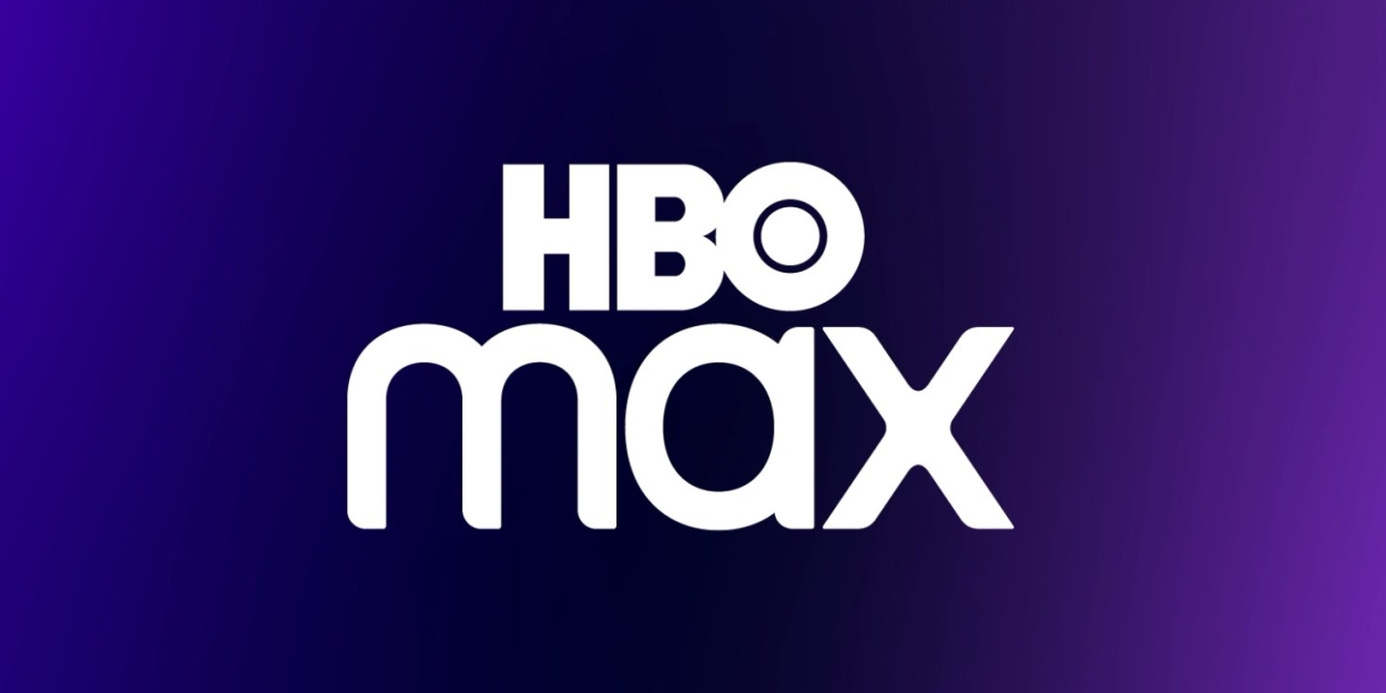 Sebastian Maniscalco to Star in HOW TO BE A BOOKIE from Chuck Lorre & Nick Bakay on HBO Max 