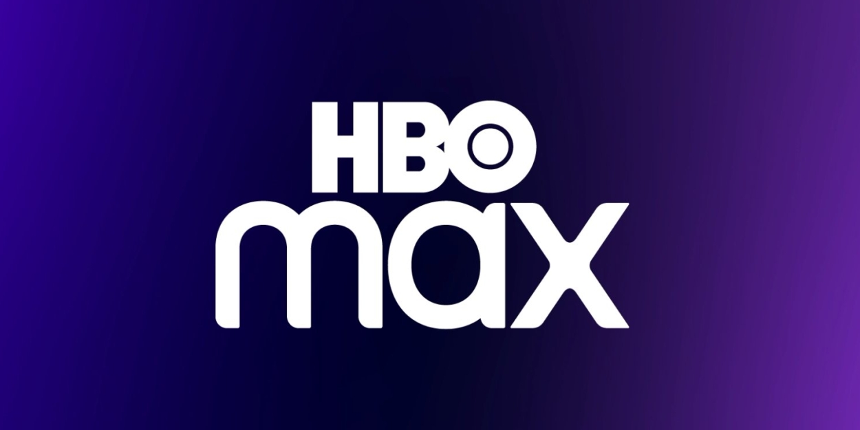 Chuck Lorre Bookie Comedy Series With Sebastian Maniscalco At HBO