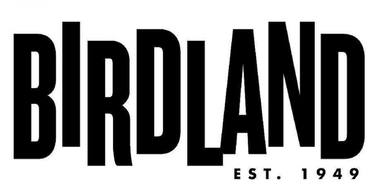 What's Coming Up At Birdland: Jazz Programming October 9th