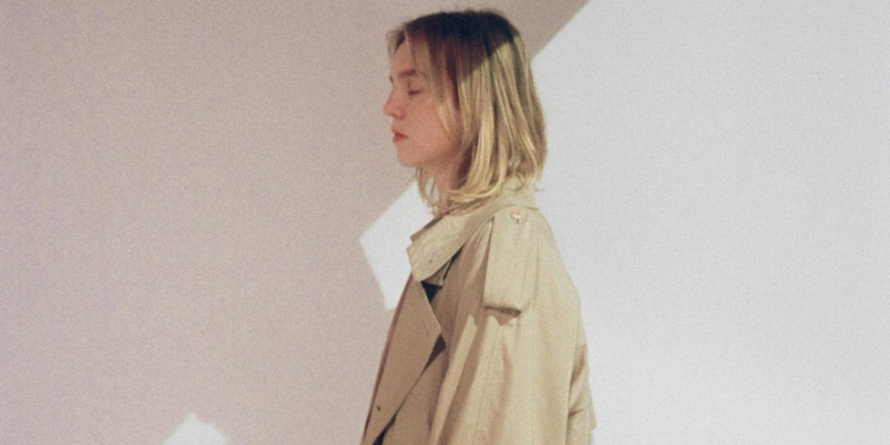 The Japanese House to Release Sophomore Album 'In the End It Always Does' 