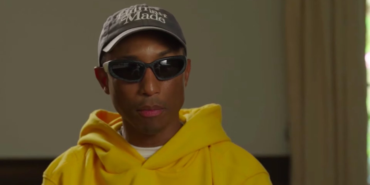 RapCaviar Presents, Tyler the Creator