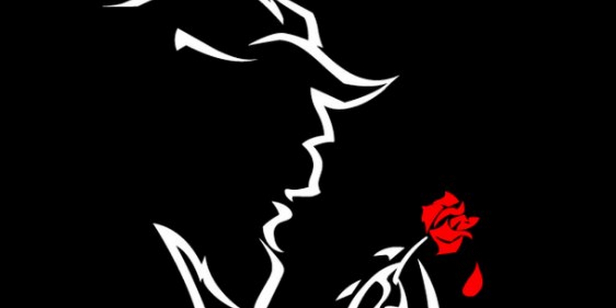 BEAUTY AND THE BEAST at Ordway Center for the Performing Arts