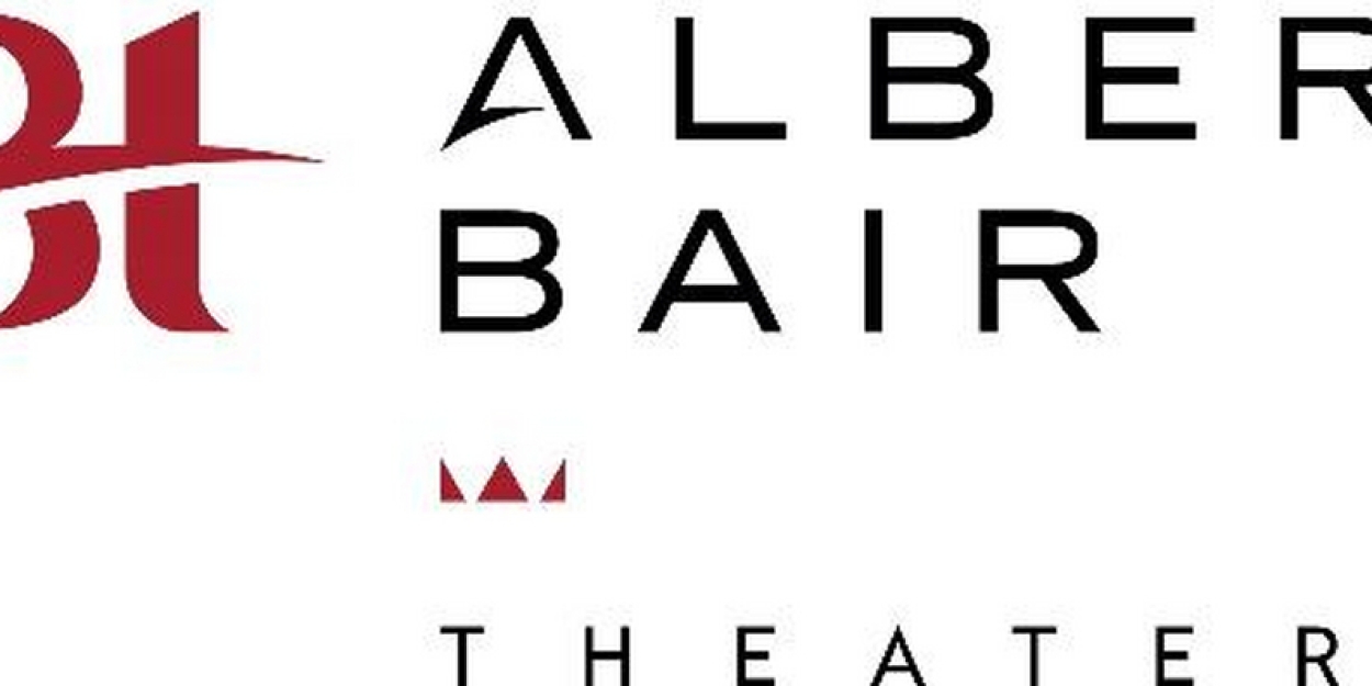 Alberta Bair Theater Announces 2023-2024 Season 