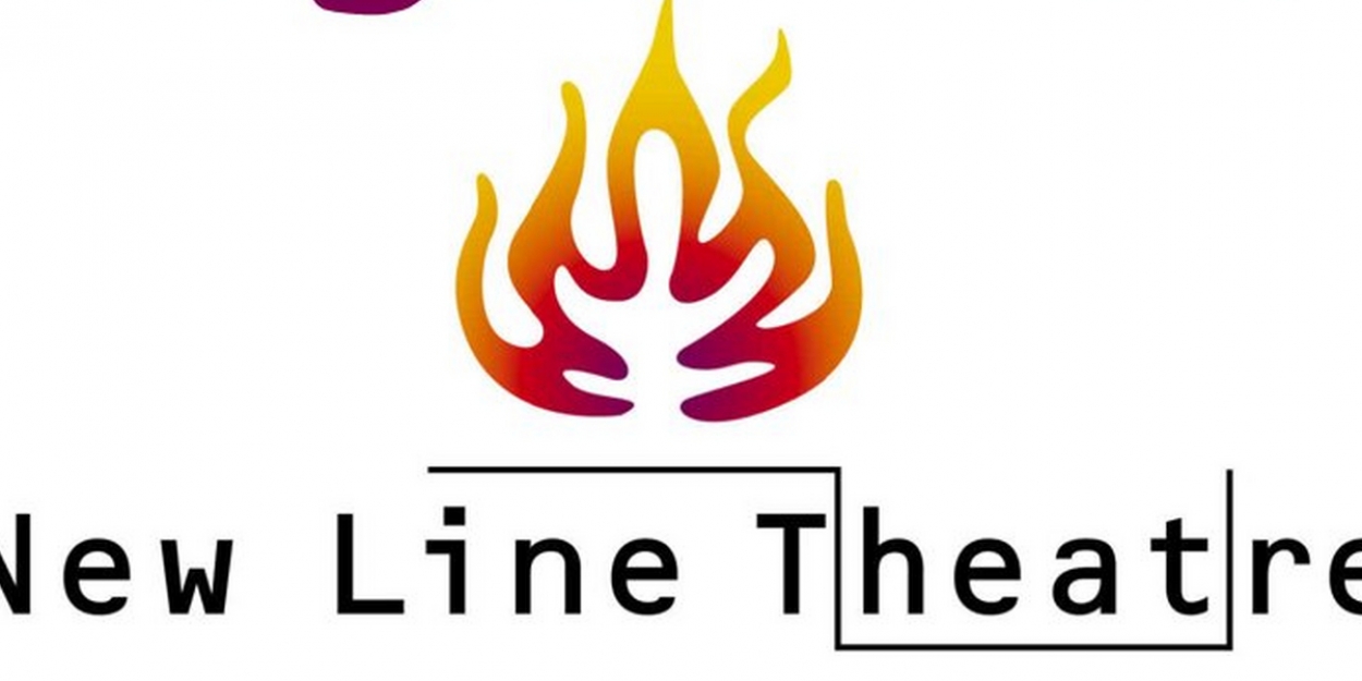 New Line Theatre Announces SONGS FOR A NEW WORLD, HEAD OVER HEELS, and URINETOWN for 30th Season - Vimarsana News