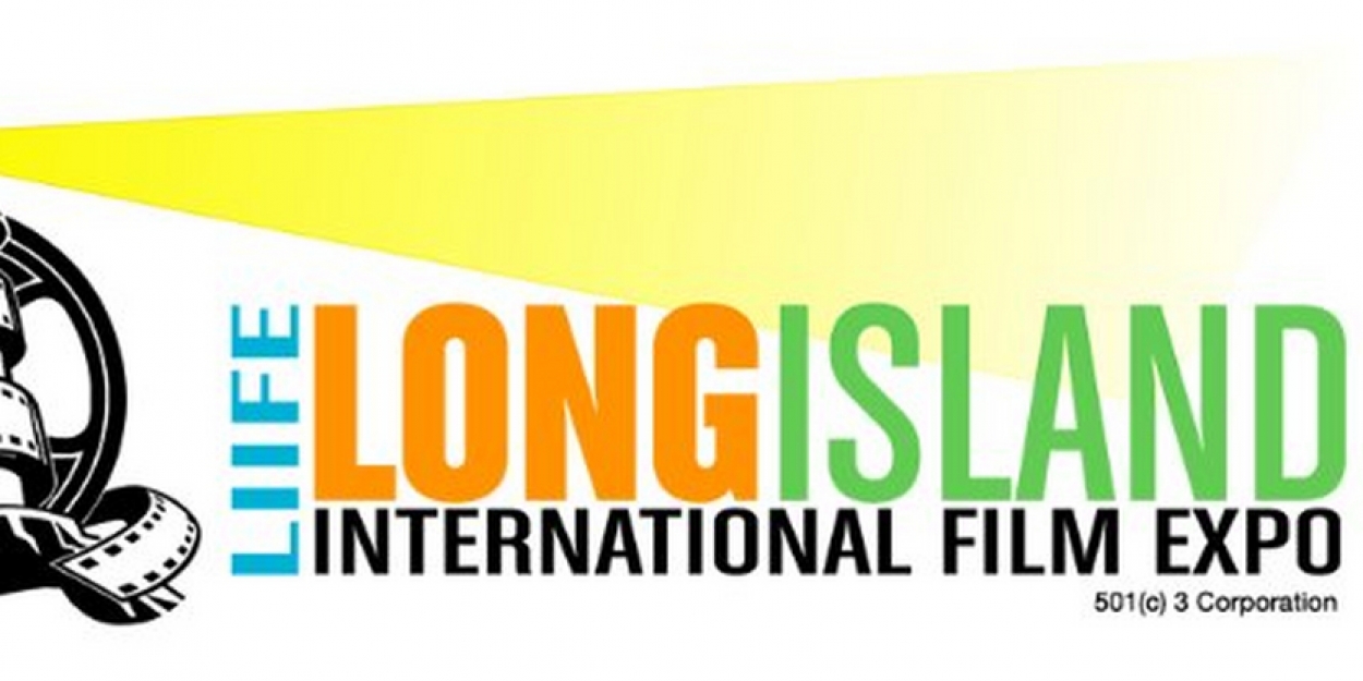 Where Can I Donate Books On Long Island