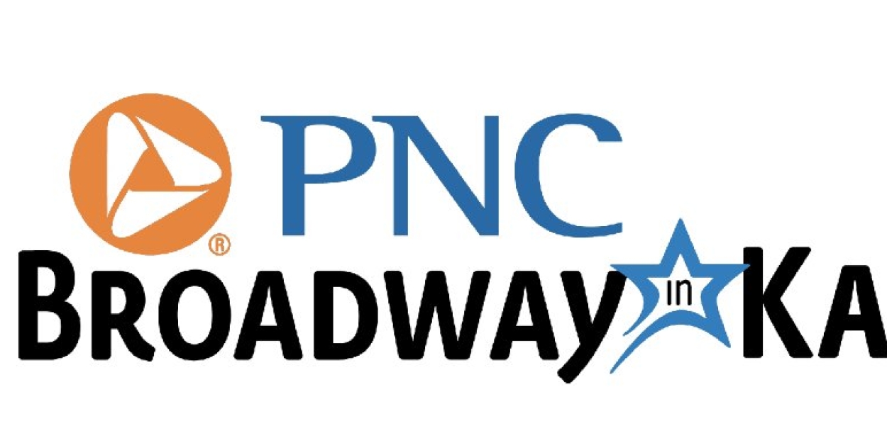 MAMMA MIA!  PNC Broadway In Kansas City