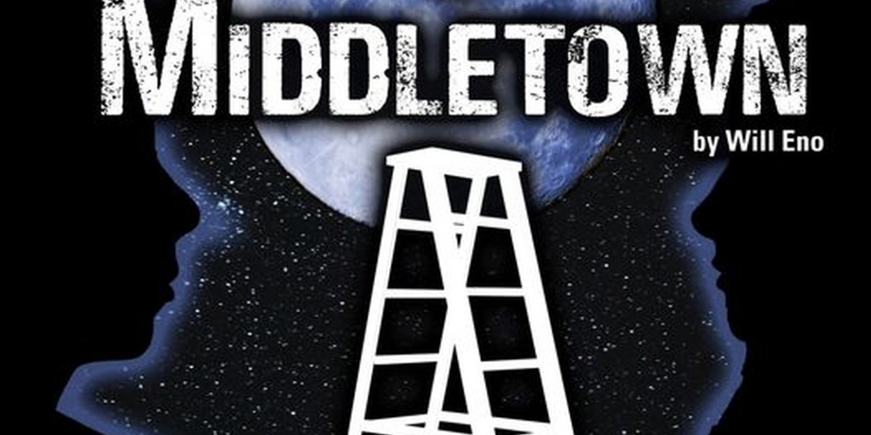 The Toledo Rep and Actors Collaborative Toledo to Stage OUR TOWN and MIDDLETOWN - Vimarsana News