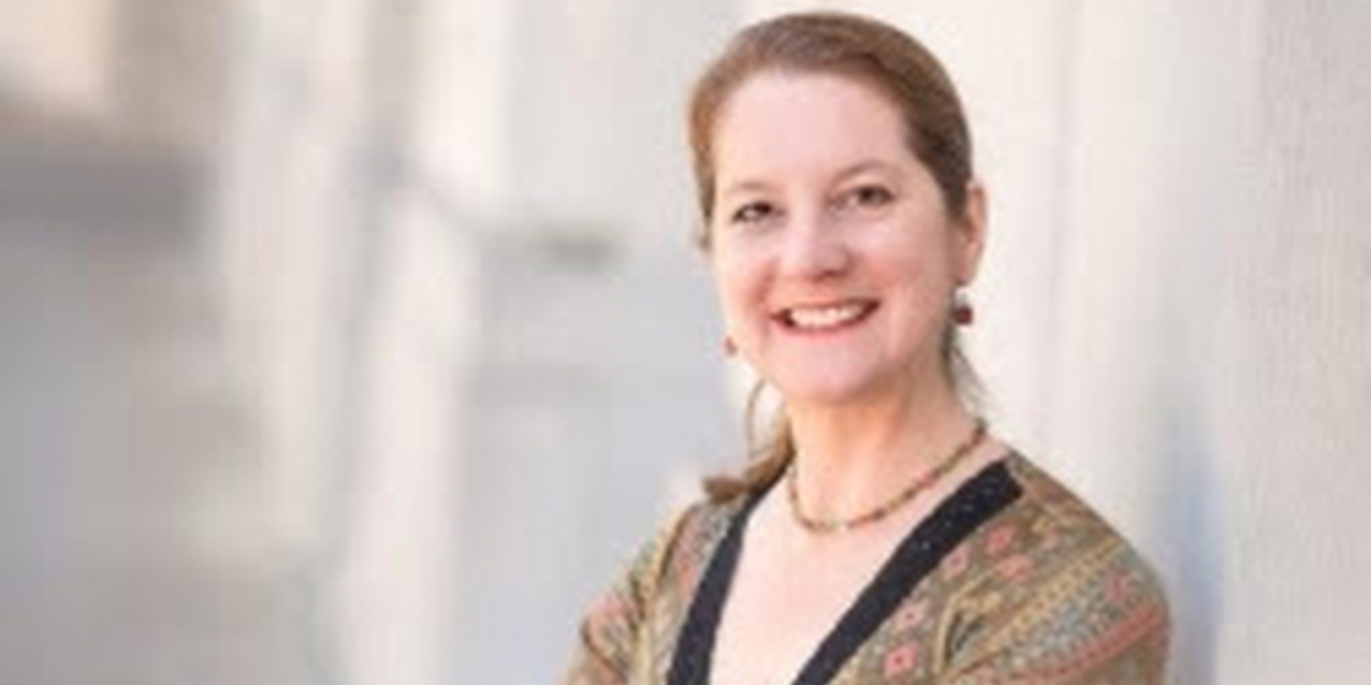 Composer Lisa Bielawa To Have Major Premieres In DC, New York and Cambridge This March And April - Vimarsana News