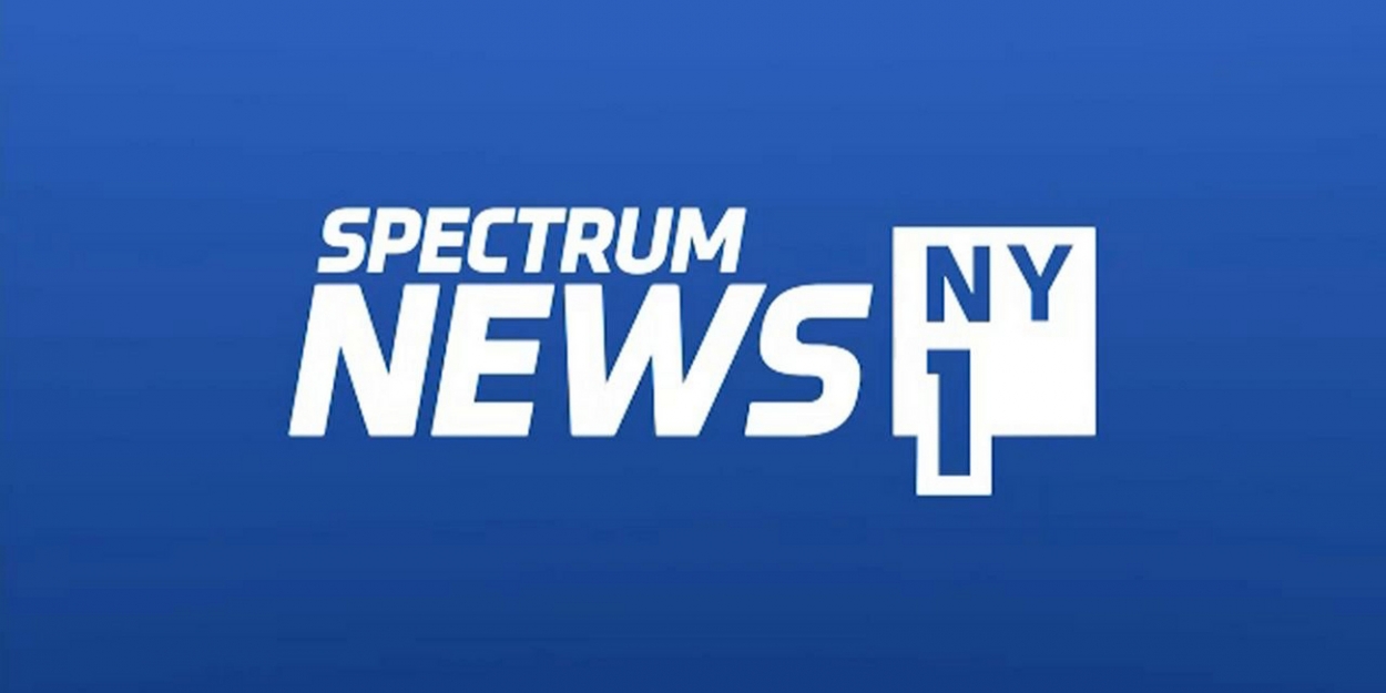 spectrum news rochester ny live