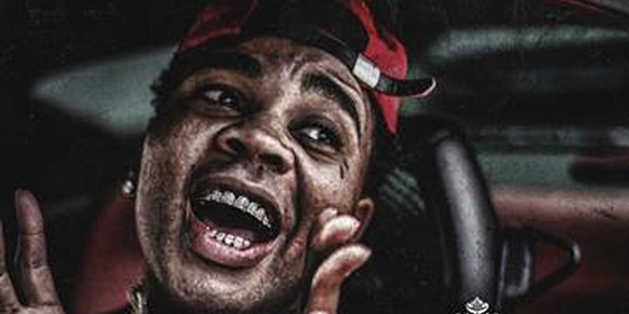 Kevin Gates Is Stating FACTS On New Single